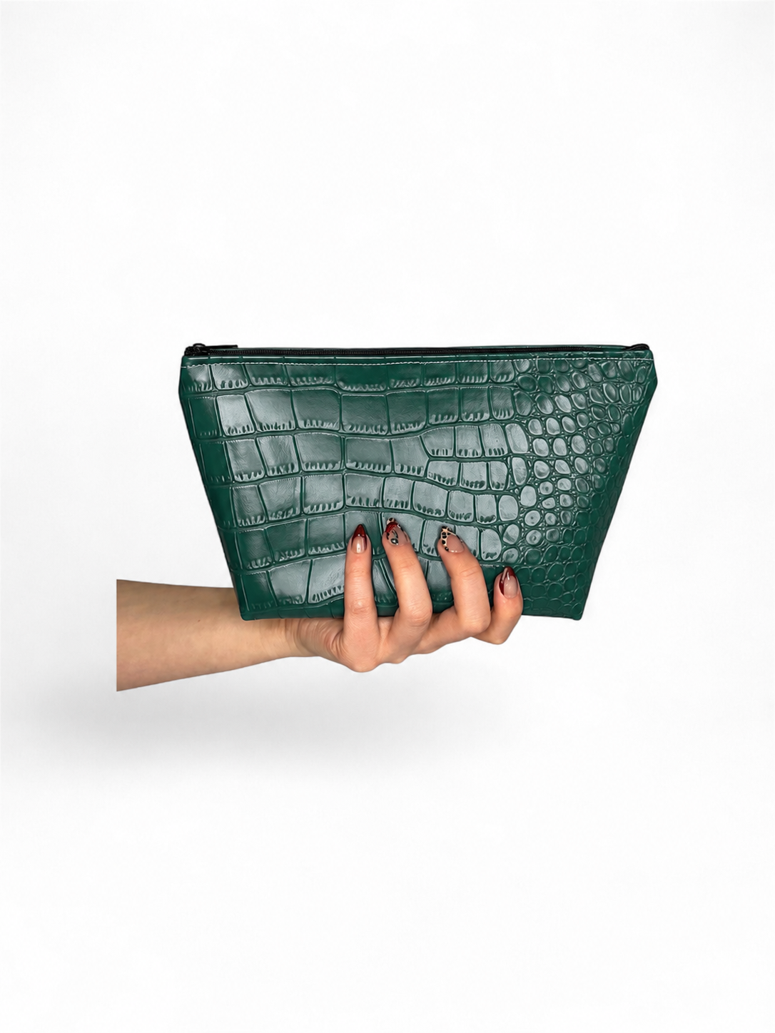 “Emerald”